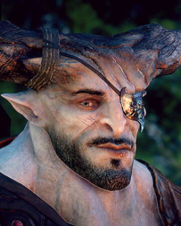 Iron Bull | Dragon Age Wiki | Fandom Dragon Age Iron Bull, Cullen Dragon Age, Da Inquisition, The Iron Bull, Dragon Age Romance, Iron Bull, There Goes My Hero, Dragon Age Characters, Dragon Age Games