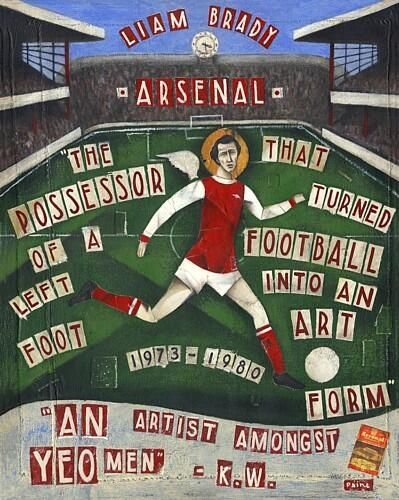 Arsenal Wall Art, Vintage Arsenal Poster, Arsenal Fc Art, Arsenal Soccer, Edu Gaspar Arsenal, Arsenal Premier League, Manchester United Vs Arsenal 8-2, Moving To England, Collage Elements