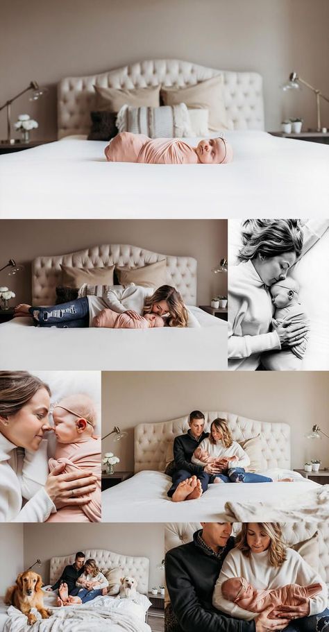 Newborn Family Pictures, Diy Newborn Photography, Baby Boy Newborn Pictures, Baby Boy Newborn Photography, Lifestyle Newborn Photos, Morris Design, Newborn Photography Boy, Newborn Family Photography, Baby Pictures Newborn