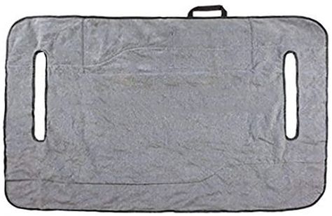 Golf Cart Seat Blanket Cover, 50 X 30 X 0.2 cm, Grey: Amazon.ca: Patio, Lawn & Garden Golf Cart Seat Covers, Golf Cart Seats, Golf Cart Accessories, Snow Blowers, Blanket Cover, Lap Blanket, Golf Cart, Generators, Golf Carts