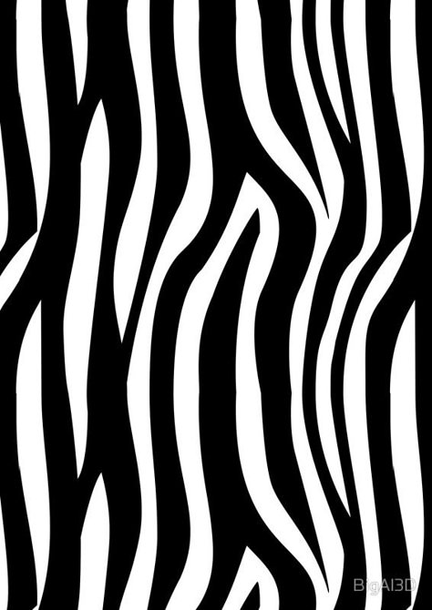 Zebra Print Background, Zebra Stripes Pattern, Zebra Skin Pattern, Zebra Painting, Pattern Journal, Zebra Design, Animal Print Wallpaper, Zebra Pattern, Zebra Stripes