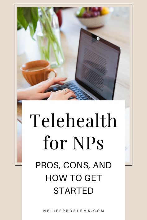 Just dropped a new blog post all about working remotely or in telehealth as a Nurse Practitioner! Whether you're already in the field or considering this career path, this post has all the insights and tips you need to thrive in the virtual healthcare space.  💻✨ #NursePractitioner #Telehealth #RemoteWork #VirtualCare #NP #DigitalHealth #WorkFromHome #Telemedicine #HealthTech #FutureOfHealthcare #NursingLife #HealthcareInnovation #MedicalTechnology #NPCommunity #HealthcareAccessibility Women’s Health Nurse Practitioner, Nurse Practitioner Aesthetic, Psych Nursing, Np School, Psychiatric Nurse Practitioner, Medical Life, Psych Nurse, New York Or Nowhere, Virtual Care