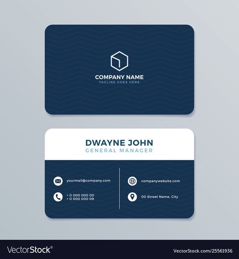 Modern Name Card, Business Card Design Minimal, Company Business Cards, Business Cards Layout, Photo Business Cards, Square Business Cards, Business Cards Simple, Name Card Design, Professional Business Card Design