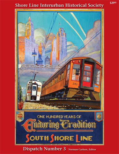 South Shore railroad. South Bend IN to Chicago IL. Wild Onion, Posters Advertising, A Streetcar Named Desire, Railroad Art, Urban Electric, Train Posters, Transportation Poster, Michigan City, Needlepoint Ornaments