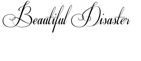 Beautiful Mess Tattoo, Beautiful Disaster Tattoo, Disaster Tattoo, Day Of The Dead Skull Tattoo, Tattoo Lettering Design, Tattoo Lettering Fonts, Tattoo Stencil Outline, Tattoo Style Drawings, Beautiful Disaster