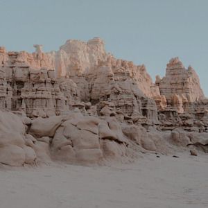 Star Wars Aesthetic Tatooine, Star Wars Tatooine Aesthetic, Tattooine Star Wars Aesthetic, Star Wars Moodboard, Star Wars Planets Aesthetic, Star Wars Tattooine, Tatooine Aesthetic, Star Wars Nature, Mando Aesthetic