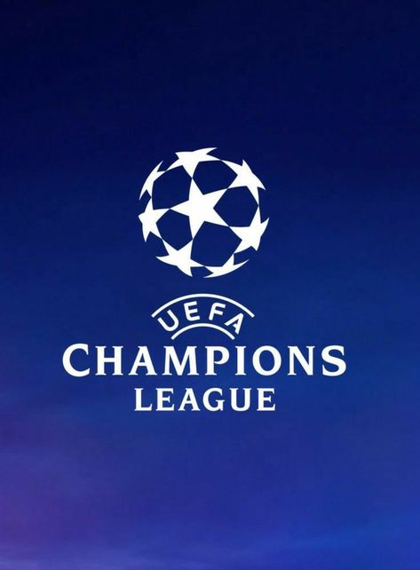 Champions League Logo, Football Awards, Uefa Super Cup, Amazing Spiderman Movie, Soccer Logo, Fifa 20, Full Match, Football Party, Chelsea Fc