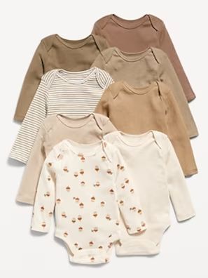 Baby Girls Sale | Old Navy Spring Toddler, Neutral Baby Clothes, Baby Room Inspiration, Sister Outfits, Carters Baby Boys, Teenage Fashion Outfits, Baby Size, Unisex Baby