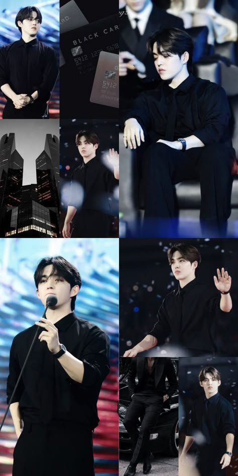 Seventeen aesthetic mood board/collage wallpaper Scoups Alpha Leader, Scoups Collage, Scoups Aesthetic Wallpaper, Svt Collage, Aesthetic Mood Board Wallpaper, Seungcheol Aesthetic, Scoups Aesthetic, Mood Board Wallpaper, S.coups Aesthetic