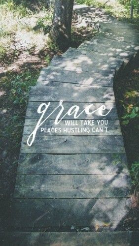 Be An Inspiration To Others, Show Me A Sign, Grace Quote, Changing My Life, Grace Quotes, Brave Quotes, Sweet Grace, Gods Grace, Spiritual Inspiration