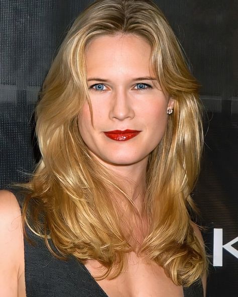 Stephanie March, Law And Order, Quick Saves