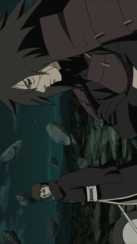 Madara Uchiha and Obito Uchiha Naruto anime Madara Uchiha And Obito, Obito And Madara Wallpaper, Madara And Obito Wallpaper, Madara Uchiha Wallpapers Pc, Obito And Madara, Madara Uchiha Icon, Obito Uchiha Wallpapers, Madara And Obito, Naruto Anime Wallpaper