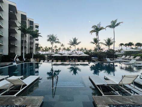 Andaz Maui, Hawaiian Resorts, Maui Resorts, Hawaii Resorts, Guest Experience, Beachfront Property, Community Pool, Life Blogs, Stay The Night