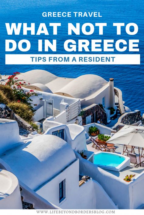 To Do In Greece, Greek Isles Cruise, Greece Mediterranean, Greece Cruise, Greek Islands Vacation, Greece Itinerary, Greek Vacation, Greece Outfit, Greek Travel