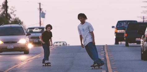 Mid90s Aesthetic, Mid 90s Aesthetic, Skate Photos, Mulholland Drive, Skateboard Photography, Mid 90s, Skater Aesthetic, Image Film, I Love Cinema