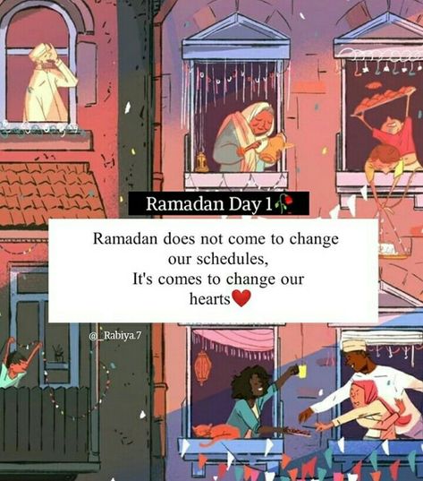 Ramazan Dp, Ramadan Day 1, Ramadan Quote, Ramadan Dp, Best Ramadan Quotes, Ramadhan Quotes, Black Color Hairstyles, Ramadan Photos, Ramadan Kareem Pictures