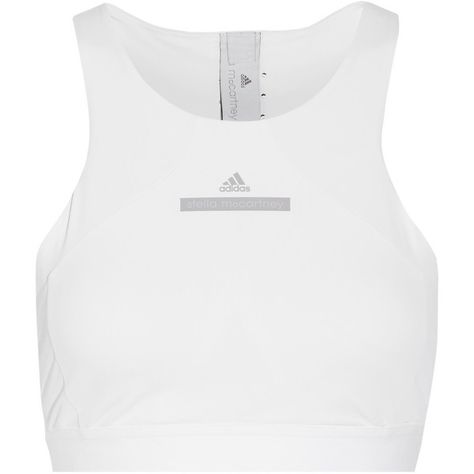 Fitness Fashion Active Wear, Adidas Bra, Sports Bra Outfit, Dr Wardrobe, Adidas Crop Top, Adidas Activewear, Adidas Sports Bra, Sport Bras, Adidas Crop