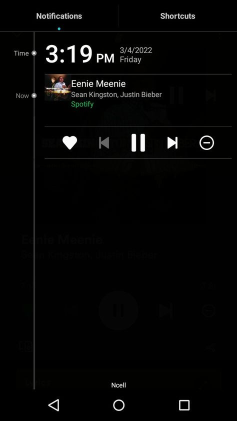 Eenie Meenie Justin Bieber, Eenie Meenie, Music Playlist, Justin Bieber, Lockscreen Screenshot, Movie Posters, Music, Film Posters