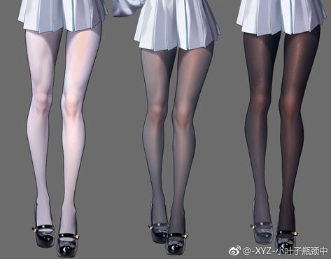 Digital Painting Tutorials, Drawing Practice, Art Poses, Art Tutorials Drawing, Digital Art Tutorial, Anime Poses Reference, Drawing Poses, Art Reference Poses, Pose Reference