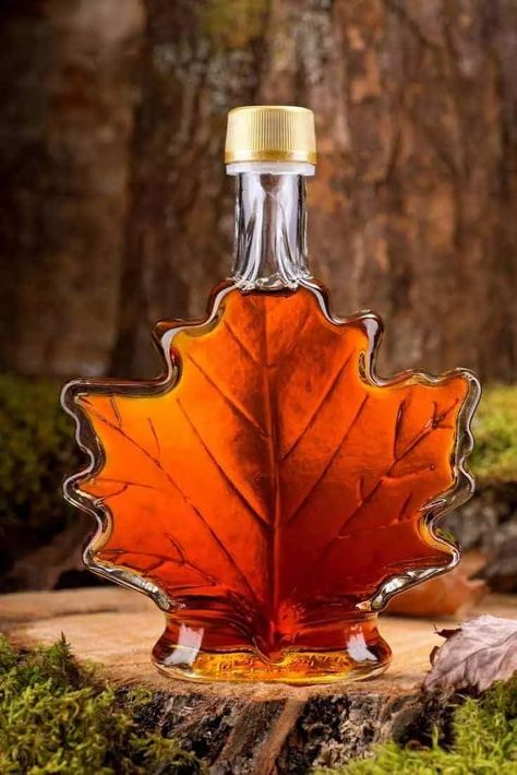 Does your recipe call for Maple Syrup but don't have any? If you find yourself in that situation we have some tips for you and suggestions. #Baking #InTheKitchen #Cooks Maple Syrup Substitute, Gorgonzola Salad, How To Make Mead, Mead Recipe, Yeast Packet, Maple Syrup Recipes, Wine Yeast, Pancake Syrup, Maple Sugar