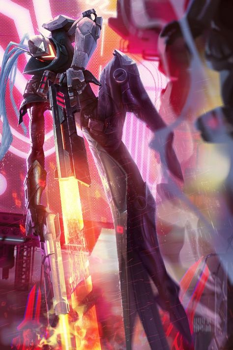 PROJECT - Lucian - League of Legends League Of Legends Lucian, League Of Legends Project, Lucian League Of Legends, League Of Legends Game, Legend Games, Gaming Wallpapers, The League, Facts About, League Of Legends