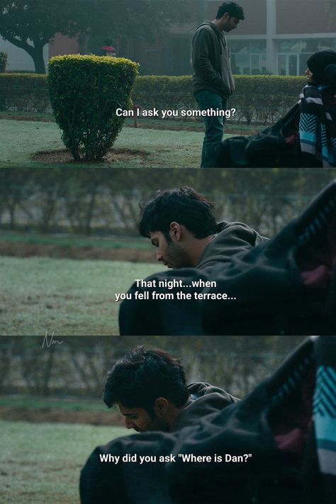 October Varun Dhawan, October Movie Quotes, October Movie Aesthetic, October Movie Varun Dhawan, Varun Dhawan Movies, October Movie, October Movies, Netflix Humor, Wild Movie