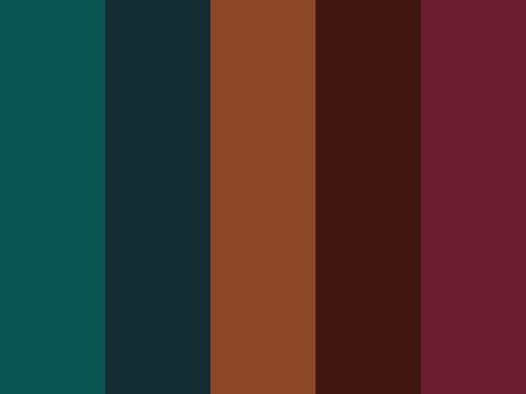 "Indian Rug" by SayAnything aztec, indian, indian summer, native american, textiles, warm Flat Color Palette, Vintage Colour Palette, Indian Colours, Free Ipad, Cool Color Palette, Color Palette Challenge, Indian Rug, Ipad Wallpapers, Palette Art