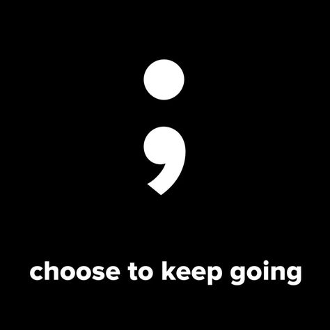 Keep Going Iphone Wallpaper, Wallpapers To Help You Keep Going, Motivation Keep Going, Reminder To Keep Going, Quote Keep Going, Old Fashioned Words, Keep Out, Quotes Lockscreen, Pretty Wallpaper Iphone