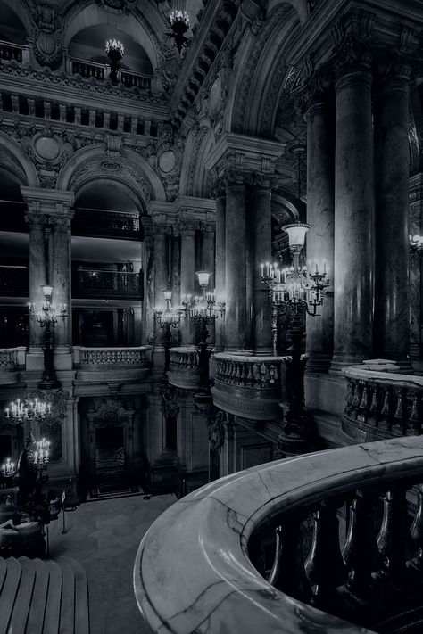 Black Kingdom Aesthetic, Dark Ballroom Aesthetic, Castle Aesthetic Dark, Old Castle Aesthetic, Ballroom Aesthetic Dark, Dark Palace Aesthetic, Aesthetic Dark Bedroom, Palace Aesthetic Dark, Gothic Ballroom