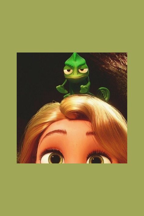 Tangled Aesthetic Wallpaper, Disney Photo Wall, Wallpaper Rapunzel, Aesthetic Disney Wallpaper, Marvel Harley, Rapunzel Halloween, Ios 16 Aesthetic, Disney Playlist, Tangled Aesthetic