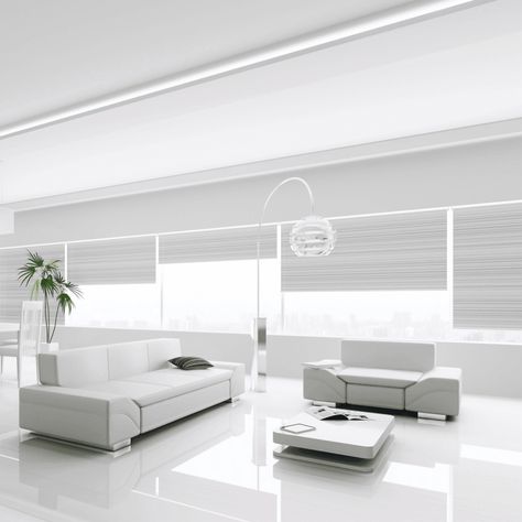 White Floors Living Room, High Gloss Floors, White Laminate Flooring, White Floorboards, White Flooring, Tile Floor Living Room, White Marble Floor, White Tile Floor, Living Room Tiles