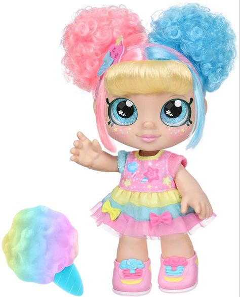 Aesthetic Anime Drawing, Muñeca Baby Alive, Eyes Unique, Happy New Year Animation, Real Looking Baby Dolls, Barbie Camper, Cartoons Characters, Characters Cartoon, Glittery Eyes