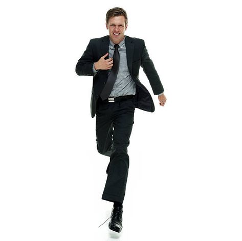 91,632 Business People Running Towards Camera Stock Photos, Pictures & Royalty-Free Images - iStock Man Running Towards Camera, Running Towards Camera Reference, Running Towards Camera, Stock Images People, Blue Cartoon Character, Work Cartoons, Stock Photos People, Silly People, Person Running