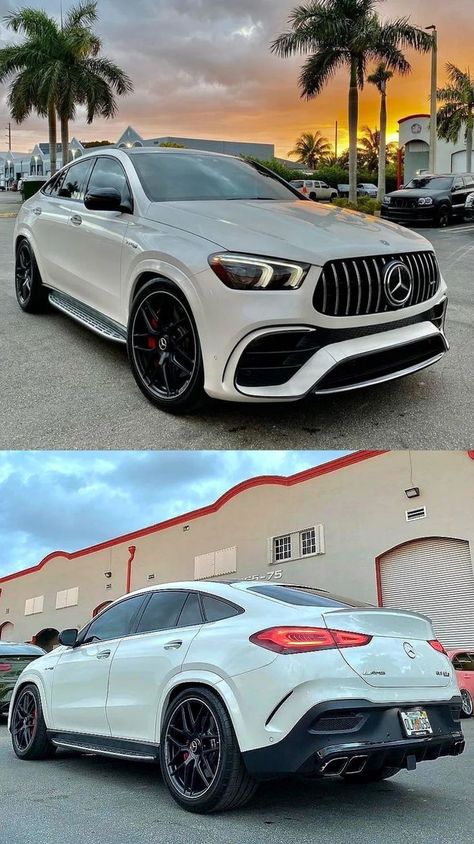 Mercedes Amg Gle 63 S Coupe, Gle 53 Amg Coupe, Mercedes Amg Gle Coupe, Gle 63 Amg Coupe, Gle63 Amg Coupe, Amg Gle 63 S Coupe, Mercedes Benz Gle 63 Amg, Mercedes Gle 63 Amg, Gle Coupe Amg