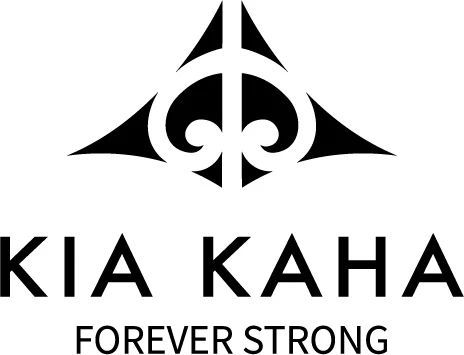 Maori Clothing, Bandana Tattoo, Kia Kaha, Ta Moko, Maori Designs, Feather Print, Ink Ideas, Traditional Tattoo, Biodegradable Products