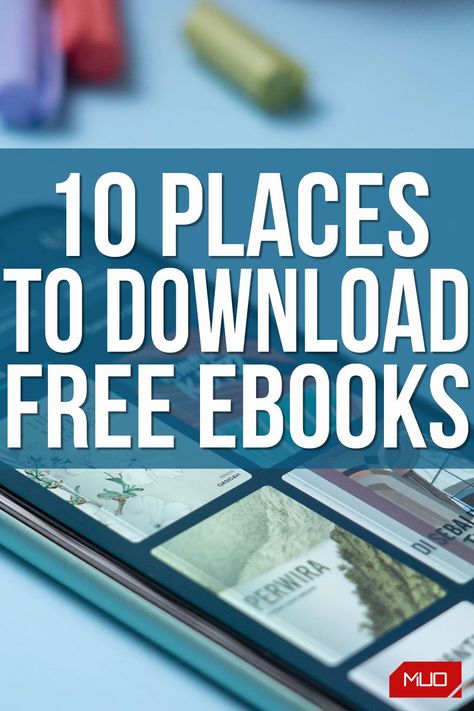 Best Websites To Download Books For Free, Books For Free Download, Online Library Website Free, How To Download Books For Free, Free E Books Website, How To Read Books For Free, Free Library Website, Websites To Download Books For Free, How To Read Any Book For Free