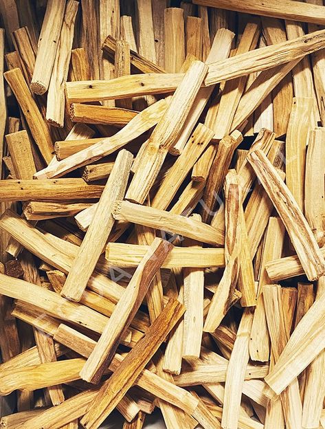 Palo Santo originates from South American and is known for its energising, healing properties. It purifies and cleanses energy and, with its pleasant smell, is burned. #palosanto #holywoodsticks #spirtuality #goodvibes #goodenergy #mindfulness #healingjourney #healing #purifying Palo Santo Wood, Electric Wax Warmer, Natural Mosquito Repellant, Citronella Oil, Sacred Tree, Creative Candles, Wood Sticks, Smudge Sticks, Natural Herbs