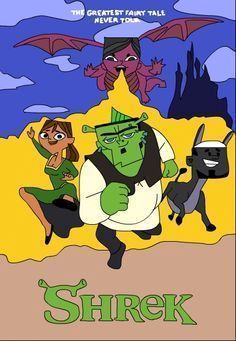 Total Drama Funny, Total Drama Island Duncan, I Just Work Here, Dear Mom And Dad, Princess Fiona, Drama Memes, Drama Total, Drama Island, Drama Funny