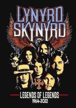 Lynard Skynard Posters, Lynyrd Skynyrd Wallpaper, Lynyrd Skynyrd Poster, Lynyrd Skynyrd Logo, Lynyrd Skynyrd Band, Ronnie Van Zant, Music Wallpapers, Album Wall, Rock N Roll Art