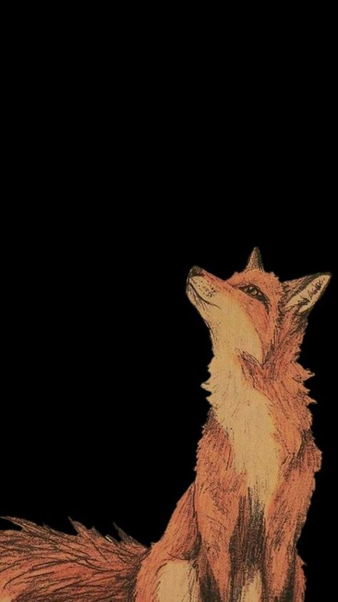 Fox Wallpaper Aesthetic Dark, Fox Twitter Header, Fox Wallpaper Desktop, Fox Art Wallpaper, Fox Iphone Wallpaper, Zorro Wallpaper, Fox Therian Wallpaper, Kitsune Wallpaper, Fox Wallpaper Iphone