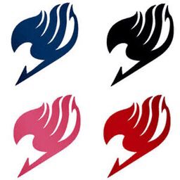 Fairy Tail Emblem, Fairy Tail Background, Gray Anime, Fairy Tail Tattoo, Fairy Tale Tattoo, Fairy Tail Symbol, Fairy Tail Gray, Cool Symbols, Anime Fairy Tail