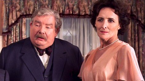 dursley Harry Potter Fan Theories, The Dursleys, Potter Facts, Harry Potter Facts, After All This Time, Harry Potter Love, Harry Potter Obsession, All This Time, Wizarding World Of Harry Potter