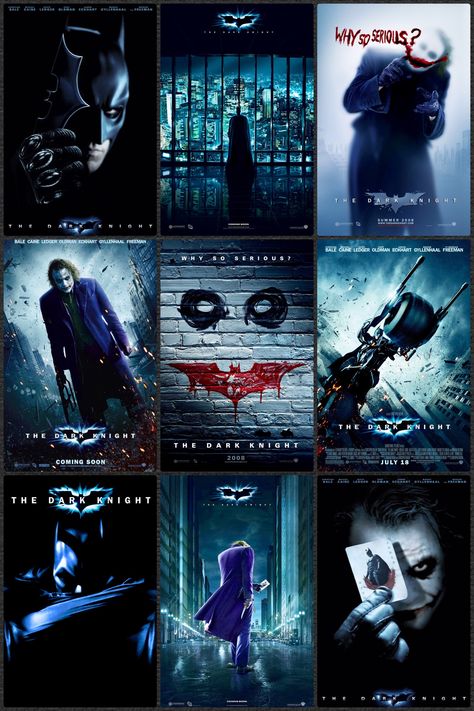 The Dark Knight The Dark Knight Trilogy Wallpaper, Batman The Dark Knight Wallpaper, Dark Knight Returns Wallpaper, The Dark Knight Movie, The Dark Knight Poster, Dark Knight Wallpaper, The Dark Knight Returns Batman, Joker Dark Knight, Batman Poster Dark Knight