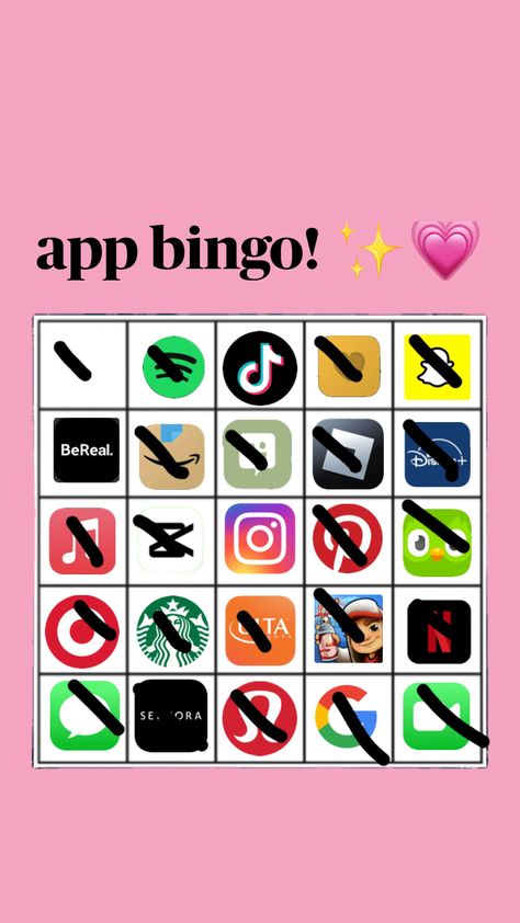 my apps! #preppy #snapchat #jesuslovesyou Preppy Apps To Download, Preppy Apps, Preppy Snapchat, Apps To Download, Preppy Inspiration, Phone Apps, Jesus Loves You, Snapchat, Quick Saves