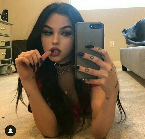 Maggie Lindemann, Chapter 1, Aquamarine, The Story, Books Wattpad, Wattpad, Books