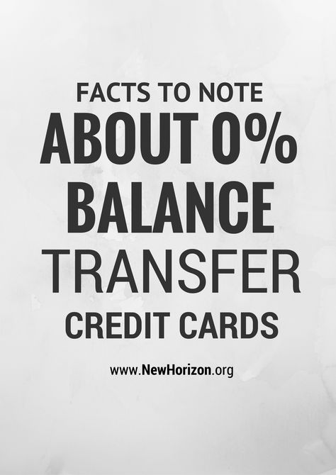 Facts To Note About 0% Balance Transfer Credit Cards Amex Card, Balance Transfer Credit Cards, Visa Credit Card, Credit Card Balance, Credit Card Online, Mastercard Credit Card, Credit Card Offers, Best Credit Cards, Credit Score