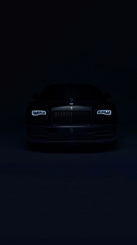 Royce Royce, Black Rolls Royce, Lexus Sports Car, Rolls Royce Silver Ghost, Rolls Rolls, 2024 Manifesting, Rolls Royce Wallpaper, Rolls Royce Ghost, Wallpaper Rolls