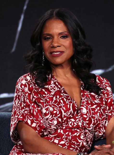 HAPPY 51st BIRTHDAY to AUDRA MCDONALD!! 7/3/21 Born Audra Ann McDonald, American singer and actress. Primarily known for her work on the Broadway stage, she has won six Tony Awards, more performance wins than any other actor, and is the only person to win all four acting categories. She has performed in musicals, operas, and dramas such as A Moon for the Misbegotten, 110 in the Shade, Carousel, Ragtime, Master Class and Porgy and Bess. Happy 51st Birthday, Audra Mcdonald, 51st Birthday, Broadway Stage, Tony Awards, American Singers, Master Class, Carousel, Celebrity News