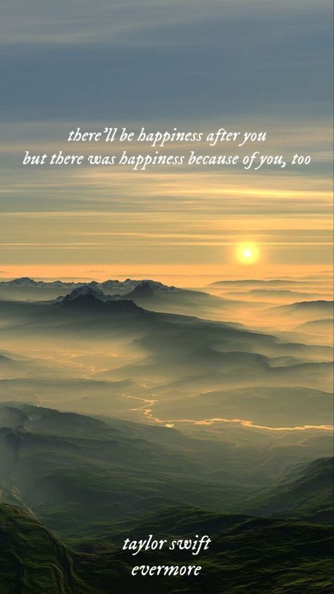 #happiness #evermore #taylorswift #wallpaper #wallpapertumblr #wallpaperforyourphone #nature #quotes #quotesaboutlife Happiness Taylor Swift Lyrics Wallpaper, Evermore Lyrics, Taylor Swift Song Lyrics, Swift Wallpaper, Taylor Lyrics, Swift Lyrics, Lyrics Wallpaper, Red Taylor, Taylor Swift Wallpaper