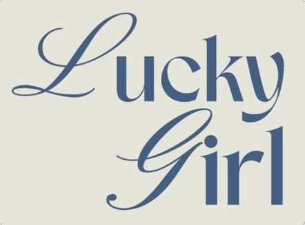 Lucky Girl Aesthetic, Post Grad Life, Post Grad, Lucky Girl, Manifestation Quotes, Sweet Style, Life Design, Life Is Beautiful, Vision Board